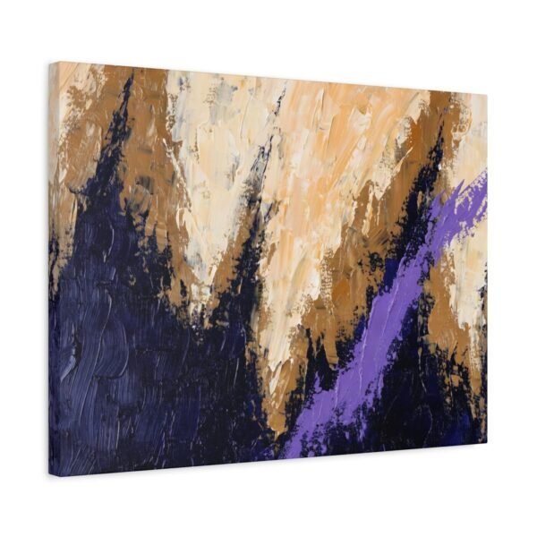 Breaking Through Dense – Anya Volkov | Fine Art Print