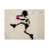 5827413702211280582_2048.jpeg Fastball Gone Tropical – Luna Vasquez | Fine Art Print