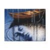58647266712335043_2048.jpeg Willow Sleeping Below – Carmen Delacroix | Fine Art Print