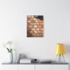 5874851884672224739_2048.jpeg Still Holding the Sun – Marco Bellini | Fine Art Print