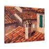 5883619612948533626_2048.jpeg Where You Are Expected – Marco Bellini | Fine Art Print