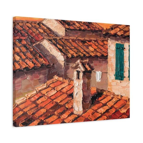 5883619612948533626_2048.jpeg Where You Are Expected – Marco Bellini | Fine Art Print