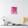 5926847834511727862_2048.jpeg Wanting Without Asking – Anya Volkov | Fine Art Print