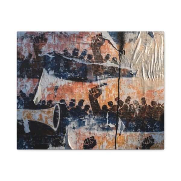 595593812619368617_2048.jpeg What Remains Unsigned – Chris Vega | Fine Art Print