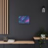 5998537792018026339_2048.jpeg Pulse Across Dark Water – Sofia Larsson | Fine Art Print