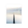 606519362642797563_2048.jpeg Still Before Arrival – Sofia Larsson | Fine Art Print