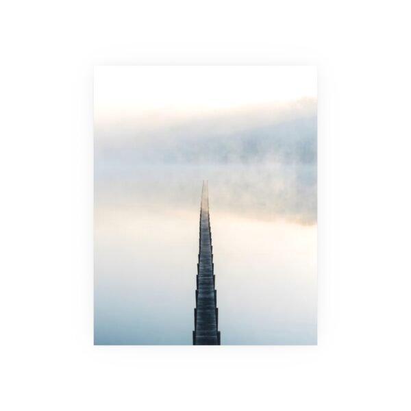 606519362642797563_2048.jpeg Still Before Arrival – Sofia Larsson | Fine Art Print