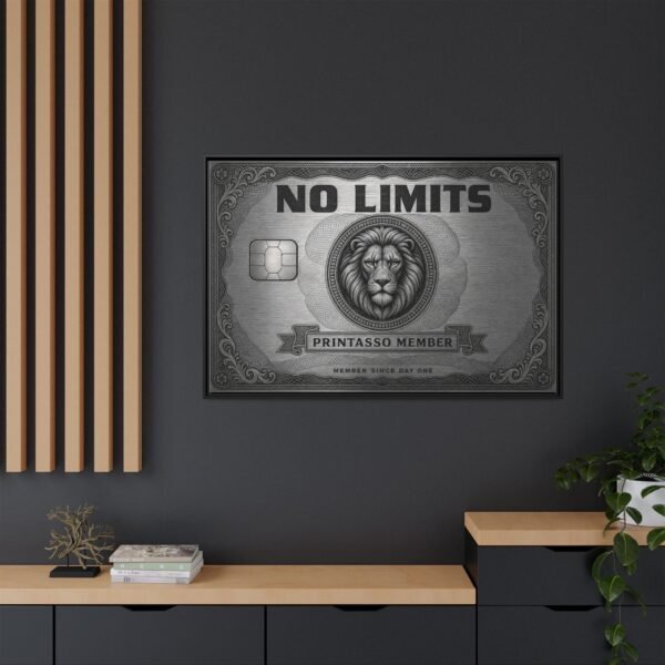 6095458672564822433_2048-1.jpeg No Limits Card | Printasso Originals