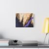 Breaking Through Dense – Anya Volkov | Fine Art Print