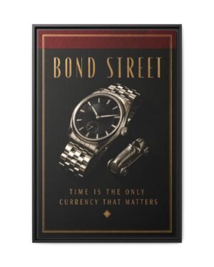 6121681174925662898_2048-2.jpeg Bond Street | Printasso Originals