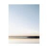 No Need to Return – Sofia Larsson | Fine Art Print