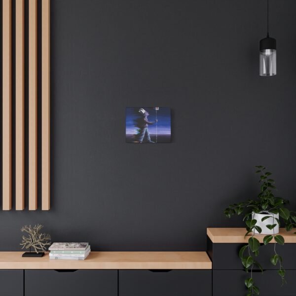 Gravity Reversed – Zara Moon | Fine Art Print