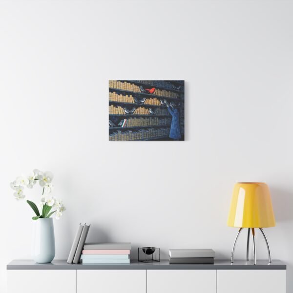 6168361247365728316_2048.jpeg Nesting the Alphabet – Zara Moon | Fine Art Print