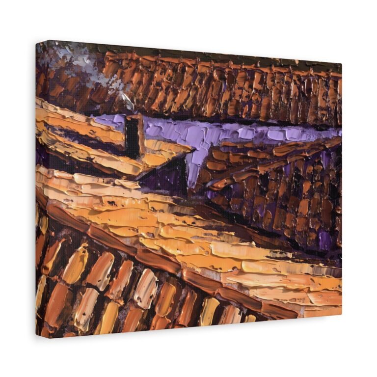 Last Light Held – Marco Bellini | Fine Art Print