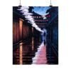 6195866135120473963_2048.jpeg Corner Held in Steam – Yuki Tanaka | Fine Art Print