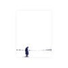 6248477740450929015_2048.jpeg Sufficient Distance Kept – Yuki Tanaka | Fine Art Print