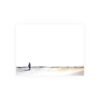 6260676096672851141_2048.jpeg The Unoccupied Hour – Yuki Tanaka | Fine Art Print