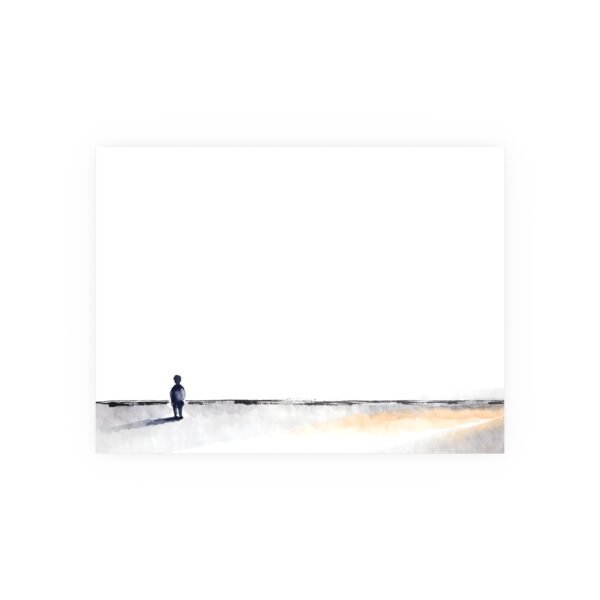 6260676096672851141_2048.jpeg The Unoccupied Hour – Yuki Tanaka | Fine Art Print