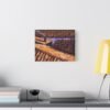 6267382079752980140_2048.jpeg Last Light Held – Marco Bellini | Fine Art Print