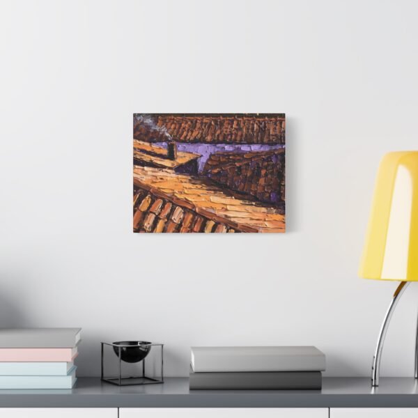 6267382079752980140_2048.jpeg Last Light Held – Marco Bellini | Fine Art Print