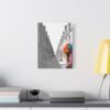 6275842169627917944_2048.jpeg Number Seventeen Erupting – Kai Reynolds | Fine Art Print