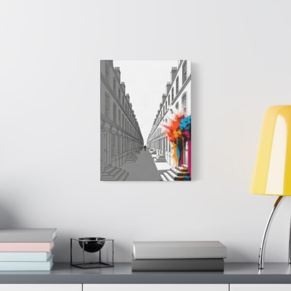 6275842169627917944_2048.jpeg Number Seventeen Erupting – Kai Reynolds | Fine Art Print