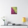6310621650525470767_2048.jpeg Neither Yields First – Anya Volkov | Fine Art Print