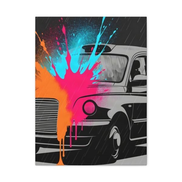 6514795215429143240_2048.jpeg Lamp Splitting Rain – Kai Reynolds | Fine Art Print