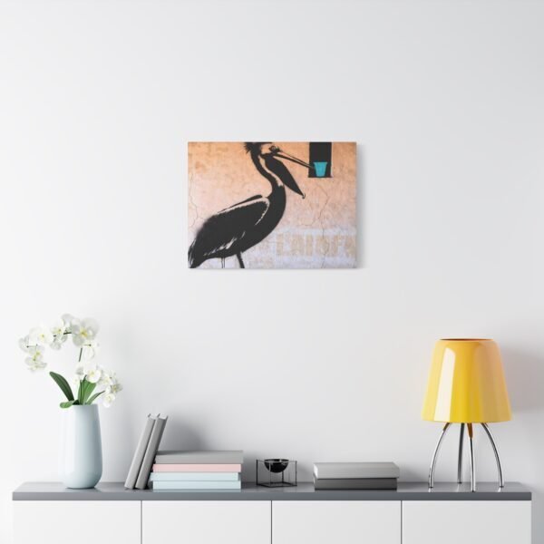 6529148639034116270_2048.jpeg Cortadito on the Wing – Luna Vasquez | Fine Art Print