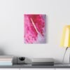 6579316054112417785_2048.jpeg Wanting Without Asking – Anya Volkov | Fine Art Print