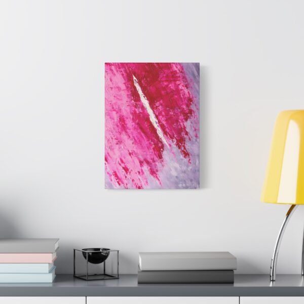 6579316054112417785_2048.jpeg Wanting Without Asking – Anya Volkov | Fine Art Print