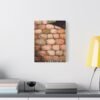 6613756314026572780_2048.jpeg Still Holding the Sun – Marco Bellini | Fine Art Print