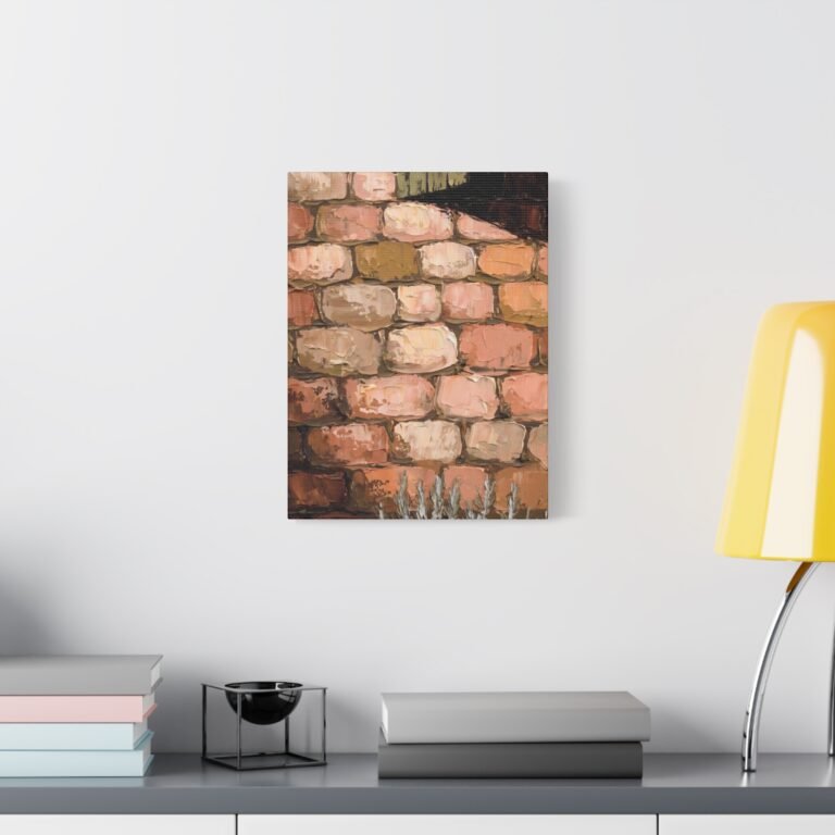 Still Holding the Sun – Marco Bellini | Fine Art Print