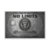 6647987610316766327_2048-1.jpeg No Limits Card | Printasso Originals