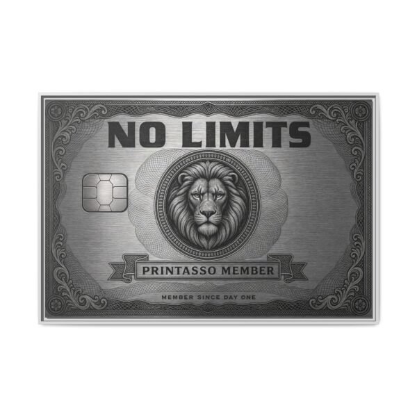 6647987610316766327_2048-1.jpeg No Limits Card | Printasso Originals