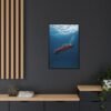 Submerge