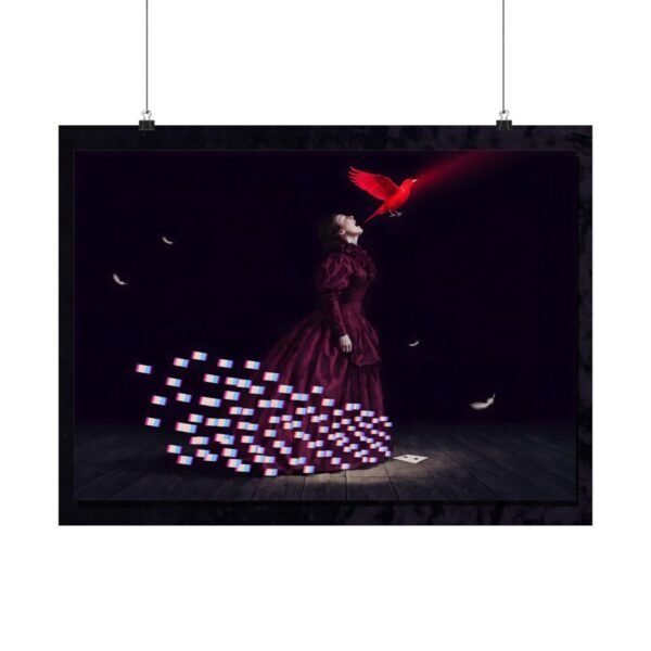 6706072780802246024_2048.jpeg Voice Made Visible – Zara Moon | Fine Art Print