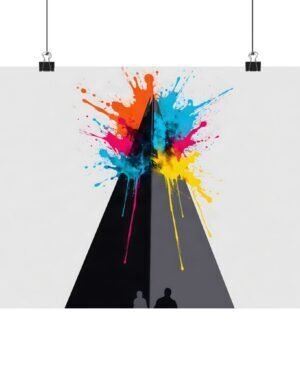 6743787469084252918_2048.jpeg Ascent Igniting Skyward – Kai Reynolds | Fine Art Print