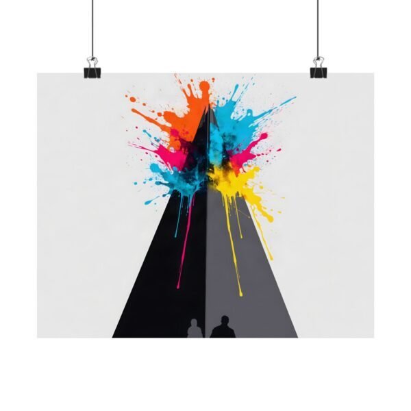 6743787469084252918_2048.jpeg Ascent Igniting Skyward – Kai Reynolds | Fine Art Print