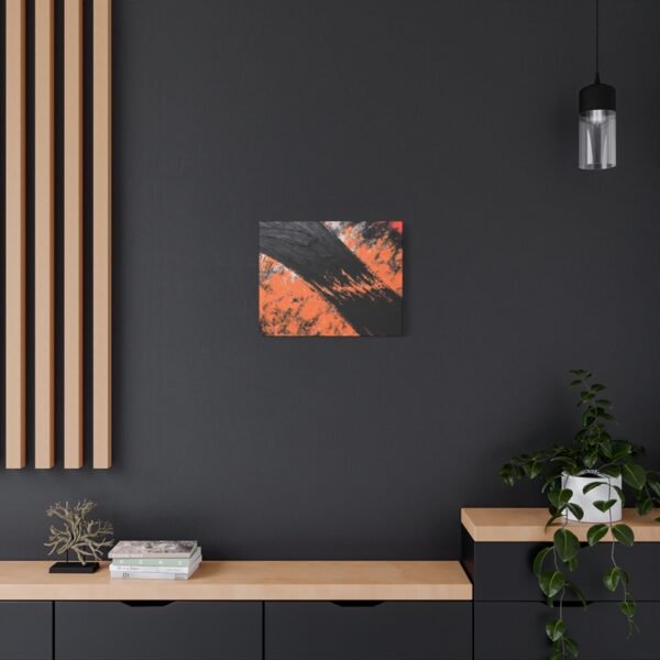 What You Meant to Say – Anya Volkov | Fine Art Print