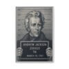 6774905059743543864_2048.jpeg Jackson, Booked