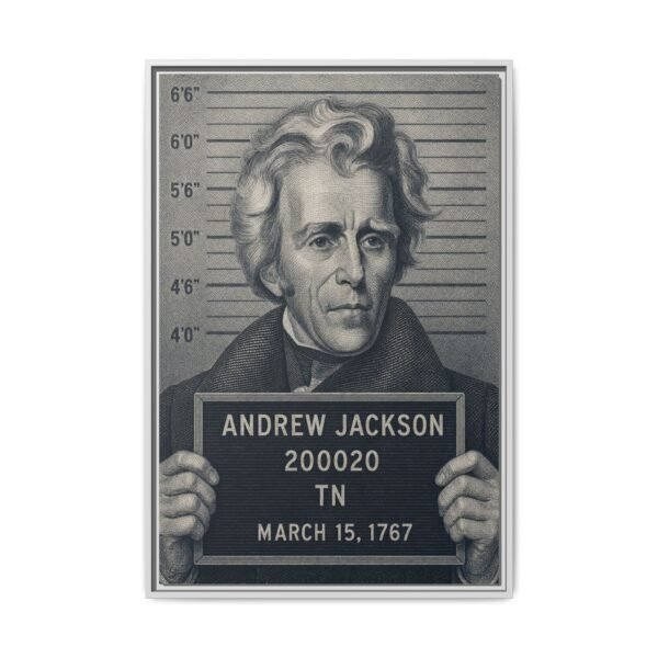 6774905059743543864_2048.jpeg Jackson, Booked