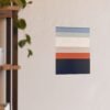 678059243197371003_2048.jpeg Everything in Place – Alex Ward | Fine Art Print