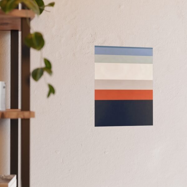 678059243197371003_2048.jpeg Everything in Place – Alex Ward | Fine Art Print