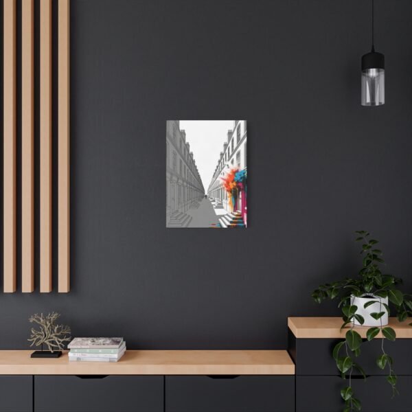 6792548239260487840_2048.jpeg Number Seventeen Erupting – Kai Reynolds | Fine Art Print