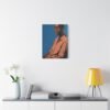 Noon Without Apology – Naomi Brooks | Fine Art Print