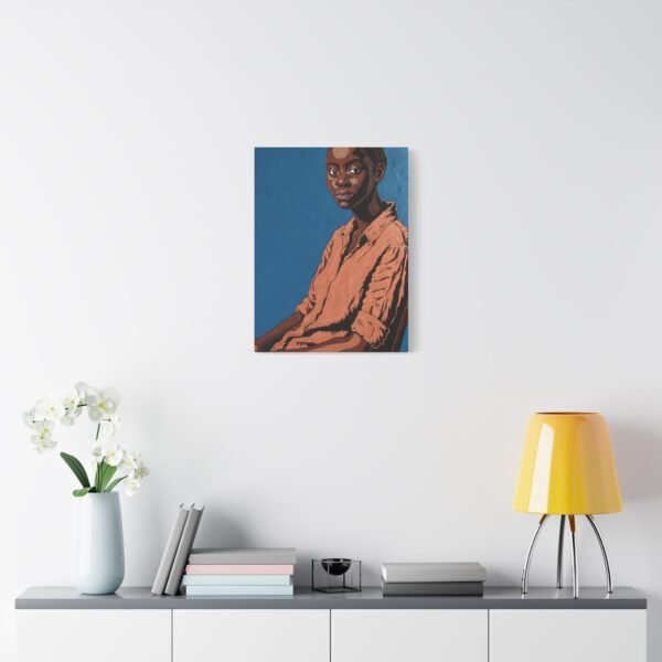 Noon Without Apology – Naomi Brooks | Fine Art Print