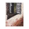 Heat Forgives Nothing – Marco Bellini | Fine Art Print