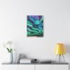 6852780183647024275_2048.jpeg Keel Resting Violet – Sofia Larsson | Fine Art Print