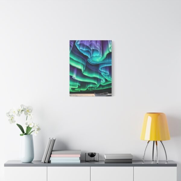 6852780183647024275_2048.jpeg Keel Resting Violet – Sofia Larsson | Fine Art Print